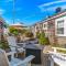 227 Winter St, Hyannis