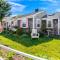 227 Winter St, Hyannis