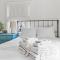 227 Winter St, Hyannis