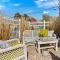 227 Winter St, Hyannis