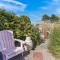 227 Winter St, Hyannis