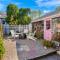 227 Winter St, Hyannis