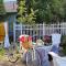 227 Winter St, Hyannis