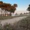 B&B Masseria Nuove Caselle