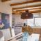 Starlight Mesa in Joshua Tree with Fire Pit Circle and Privacy - Yucca Valley