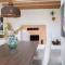 Starlight Mesa in Joshua Tree with Fire Pit Circle and Privacy - Yucca Valley