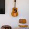 Starlight Mesa in Joshua Tree with Fire Pit Circle and Privacy - Yucca Valley