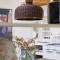 Starlight Mesa in Joshua Tree with Fire Pit Circle and Privacy - Yucca Valley