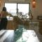Starlight Mesa in Joshua Tree with Fire Pit Circle and Privacy - Yucca Valley
