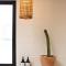 Starlight Mesa in Joshua Tree with Fire Pit Circle and Privacy - Yucca Valley