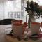 Apartment SAFIR - Free parking