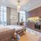 Yuna Saint-Germain-des-Prés - Serviced Apartments