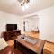 Melody apartment
