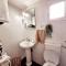 Melody apartment
