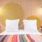 Yuna Saint-Germain-des-Prés - Serviced Apartments