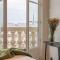 Yuna Saint-Germain-des-Prés - Serviced Apartments