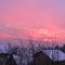 Apartment SAFIR - Free parking
