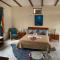 Casa Verde Vacation Garden Home
