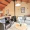 Chalet La Boverie 195