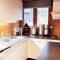 Chalet La Boverie 195