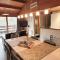 Chalet La Boverie 195