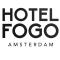 Hotel Fogo Amsterdam - Amsterdam
