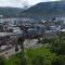 Ami Hotel - Tromsø