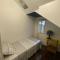 neighbor.HUB hostel & coliving FLORIPA