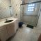neighbor.HUB hostel & coliving FLORIPA