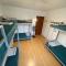 neighbor.HUB hostel & coliving FLORIPA