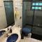 neighbor.HUB hostel & coliving FLORIPA
