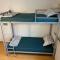 neighbor.HUB hostel & coliving FLORIPA