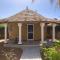 Villa Kounzo