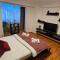 Magnolia Suite Răcădău