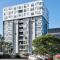 MCentral Apartments Manukau