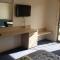 Belmore Motor Inn