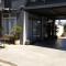 Belmore Motor Inn - Yarrawonga