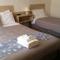 Belmore Motor Inn