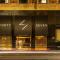 Forty Seven Hotel Manchester, WorldHotels Crafted