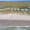 Fairwinds by Oak Island Accommodations