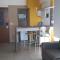 Olimpia Park resort