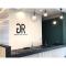 Green Rich Hotel Naha - Vacation STAY 59395v