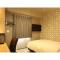 Green Rich Hotel Naha - Vacation STAY 59339v