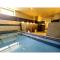 Green Rich Hotel Naha - Vacation STAY 59243v