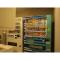 Green Rich Hotel Naha - Vacation STAY 59391v