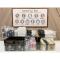 Green Rich Hotel Naha - Vacation STAY 59391v