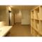 Green Rich Hotel Naha - Vacation STAY 59391v