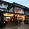 Tsukuba Town Hotel - Vacation STAY 65211v - Joso