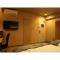 Green Rich Hotel Naha - Vacation STAY 59391v