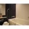 Green Rich Hotel Naha - Vacation STAY 59391v